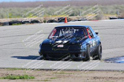 media/Mar-25-2023-CalClub SCCA (Sat) [[3ed511c8bd]]/Group 1/Qualifying/